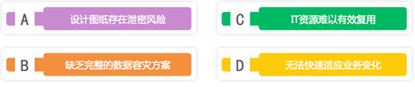 1538103090(1).png