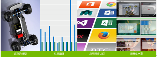 1538103150(1).png