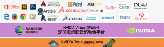 1538103176(1).png