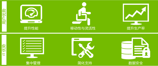 1538103196(1).png