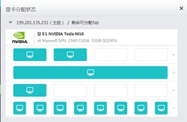 1538103415(1).png