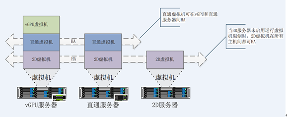 1538103528(1).png